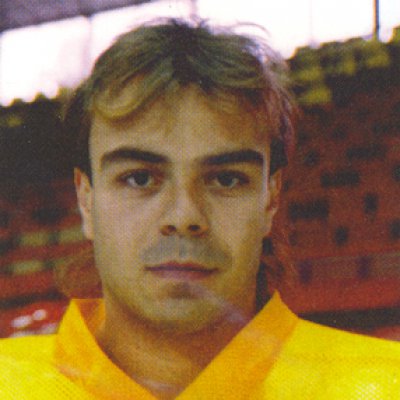 Radomír Brázda