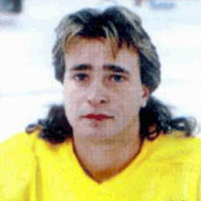 Petr Čihák