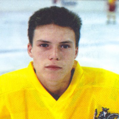 Jakub Ficenec