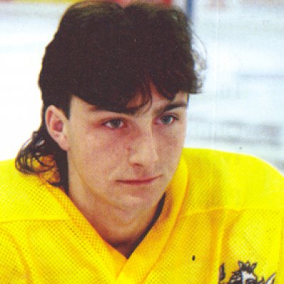 Martin Filip