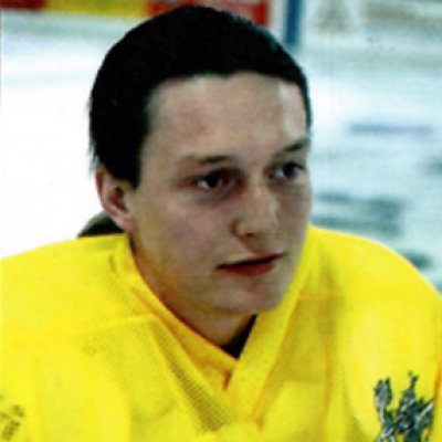 Karel Pavlíček