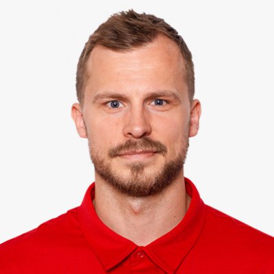 Petr Šenkeřík