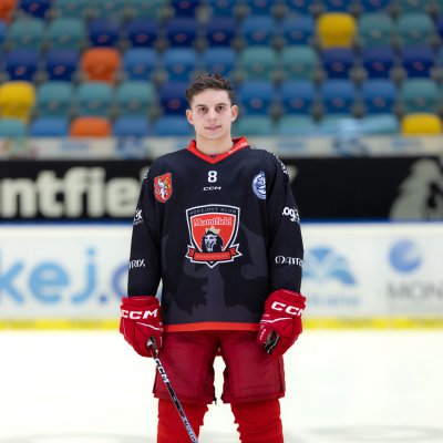 Filip Žaba