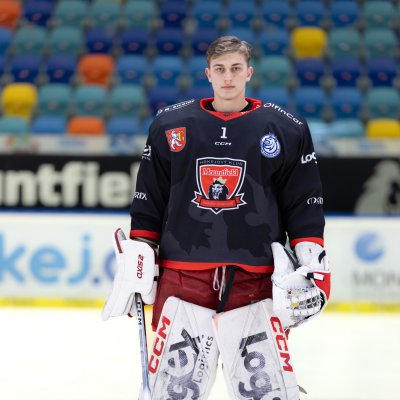 Vojtěch Petřík