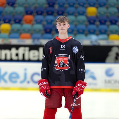 Jakub Jón