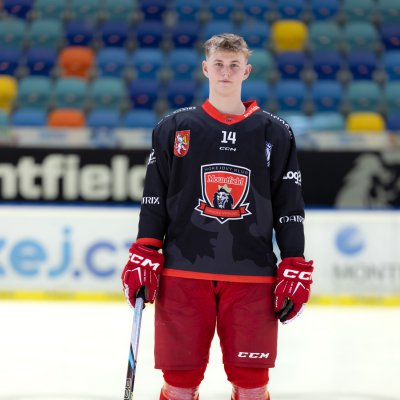 Tomáš Hora