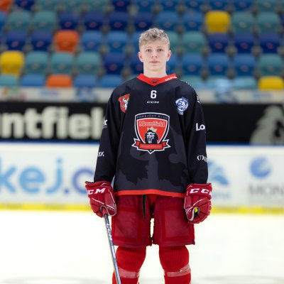 Oliver Forejtek