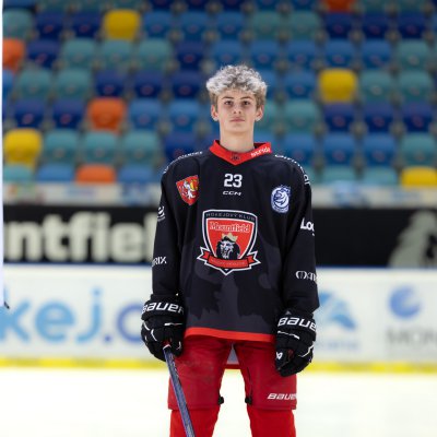 Adam Novotný