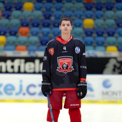 Matyáš Franc