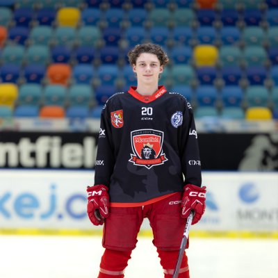 Adam Hlaváček