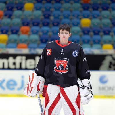 Oliver Vítek