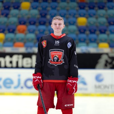 Václav Dostálek