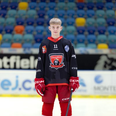 Timur Fedenciuc