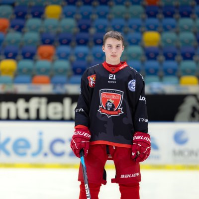 Tomáš Zikmund