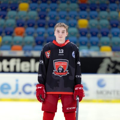 Matyáš Martinec
