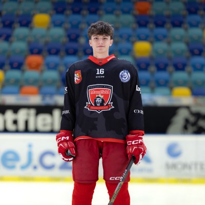 Filip Klíma