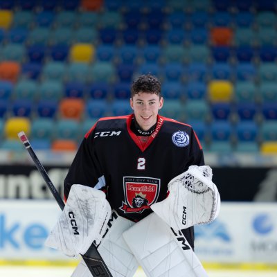 Jakub Dostál