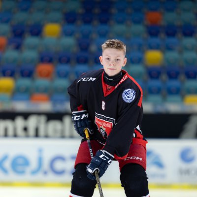 Šimon Koubek