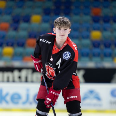 Martin Rejthar