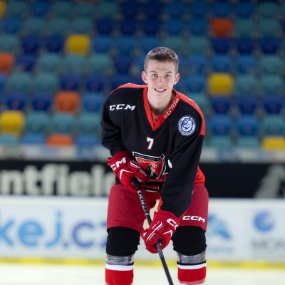 Marek Domkář