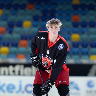 Andrej Adamkov