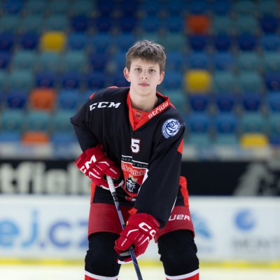 Jakub Meišner