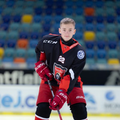 Zdeněk Klíma