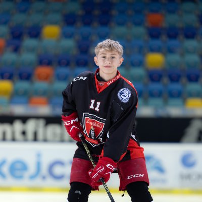 Vojtěch Hladík