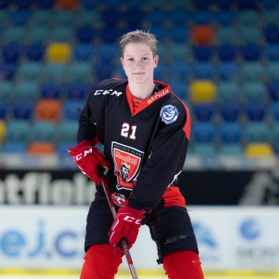 Johannes Machura