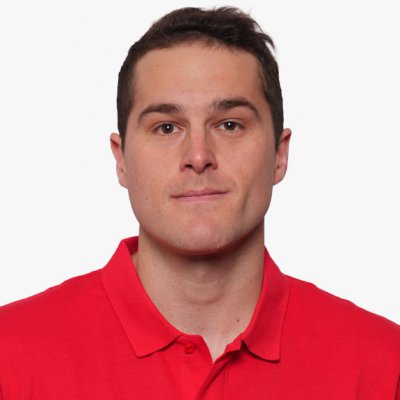 T.J. Melancon