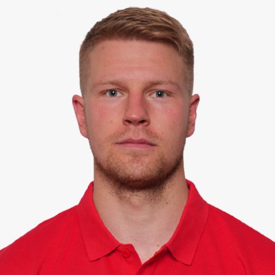 Markus Nenonen