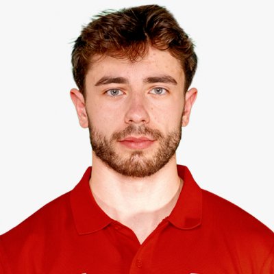 David Sýkora