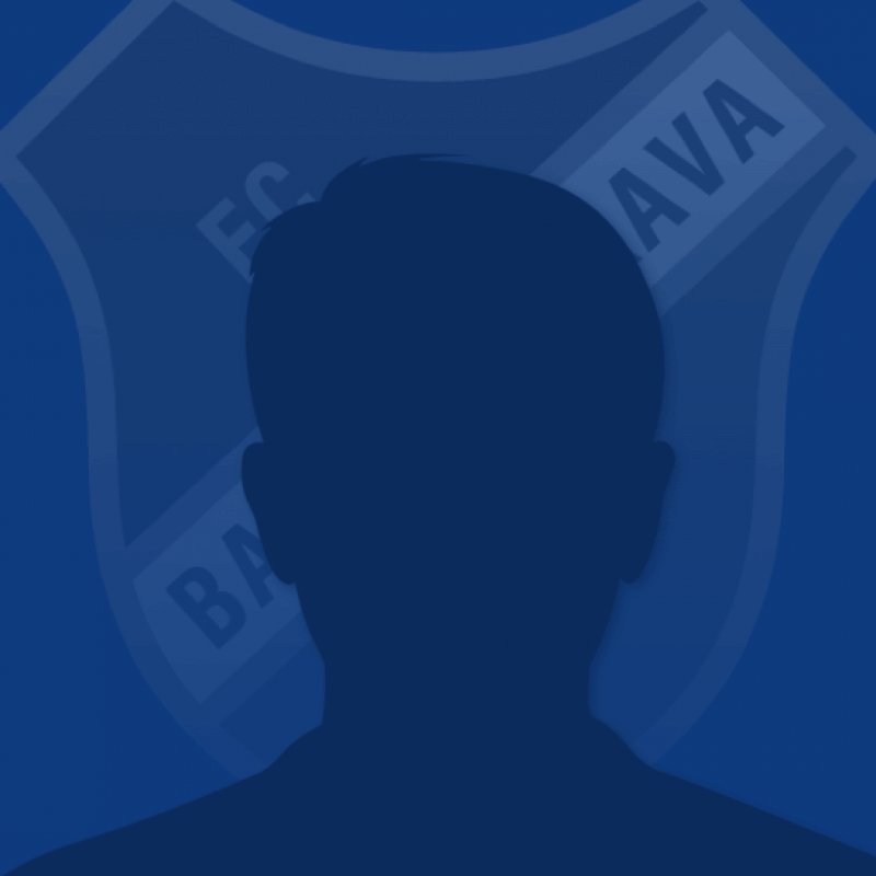 Milan Baroš