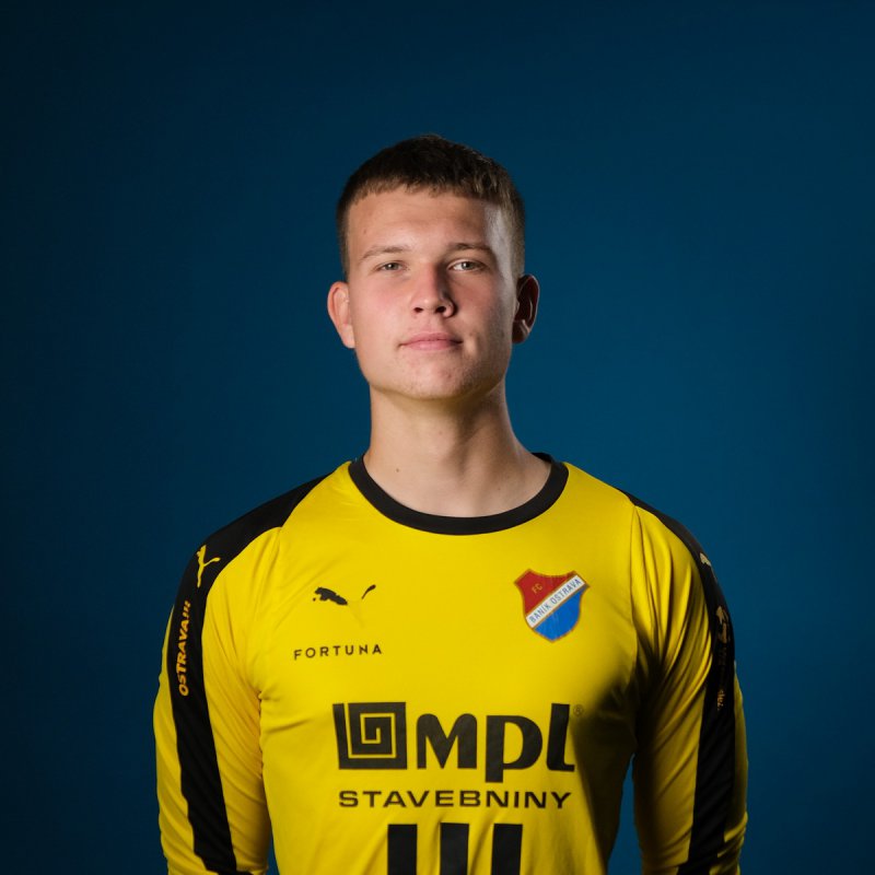 Mikuláš Kubný
