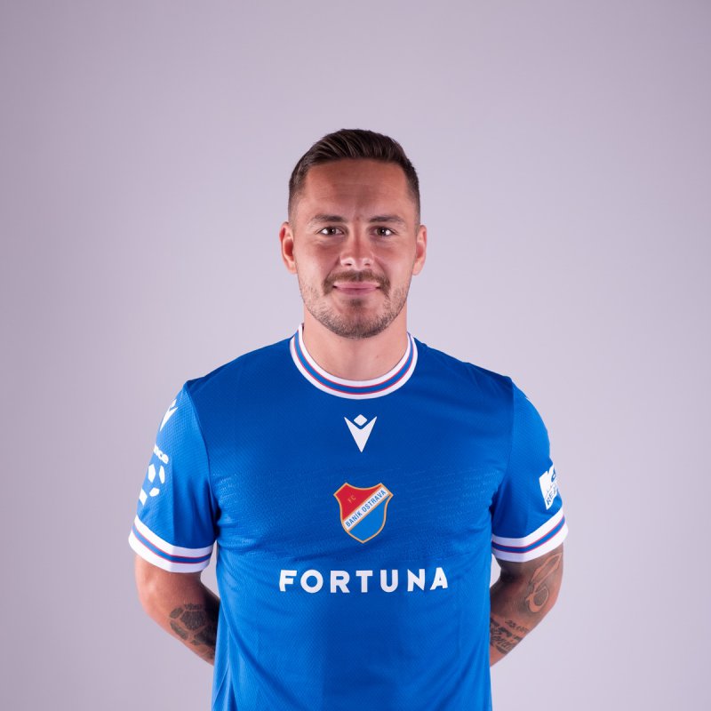 Daniel Holzer