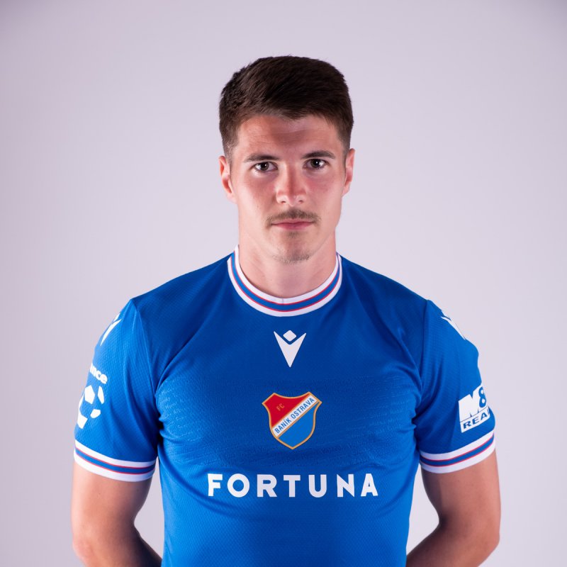 David Buchta