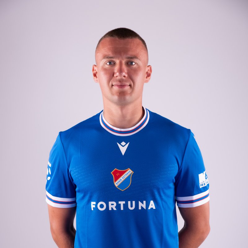 Ladislav Almási