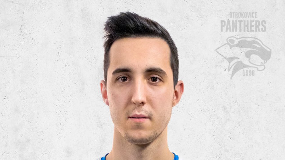 Ondřej Malý