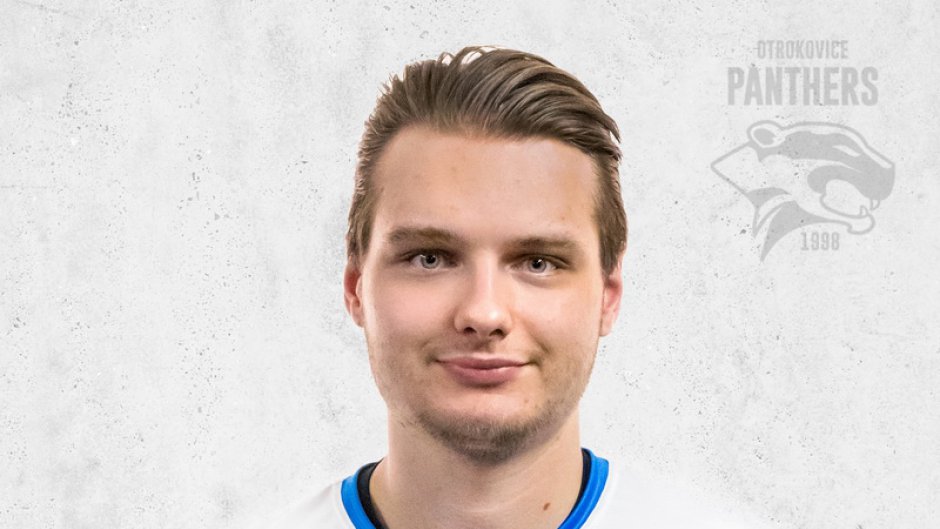 Lukáš Kvapil
