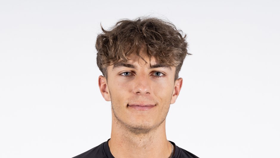 Martin Ležatka