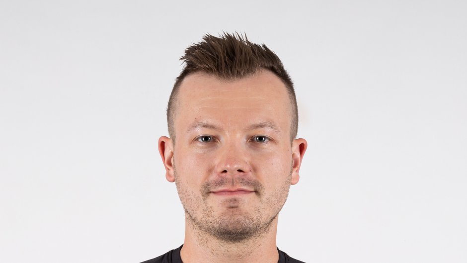 Pavel Jurčík