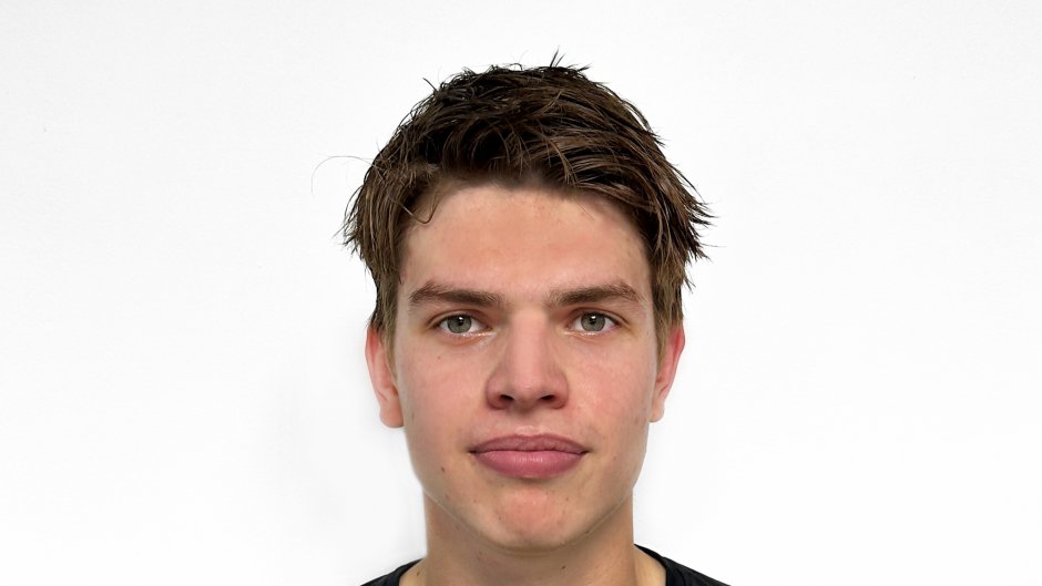 Jan Hrtús
