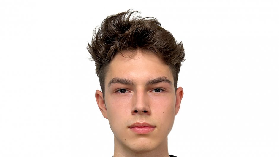 Tomáš Brázdil
