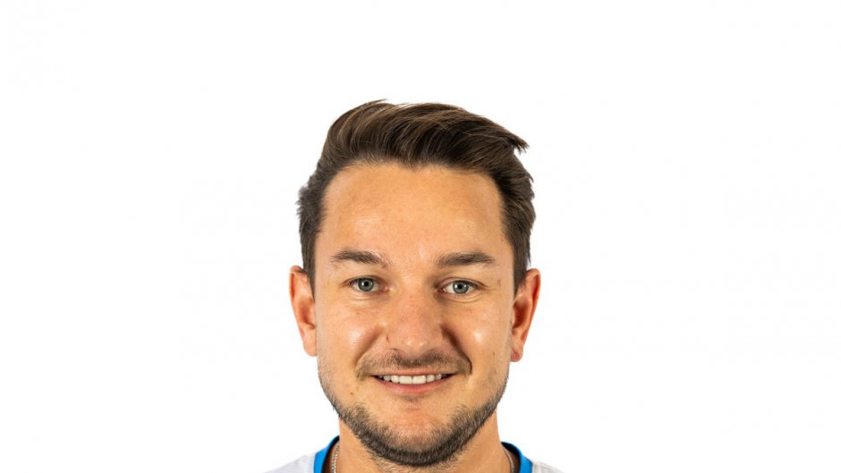 Ladislav Gál