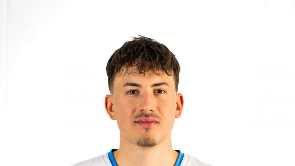 Vít Máček