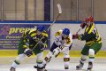 Valašské Meziříčí - Vsetín 2:7