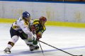 Valašské Meziříčí - Vsetín 2:7