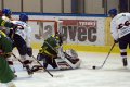 Valašské Meziříčí - Vsetín 2:7