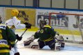 Martin Ambruz při kontaktní brance na 1:2