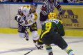 Valašské Meziříčí - Vsetín 2:7